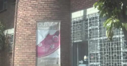 OUTLET ZAPATOS SOLO PARA NINOS BOGOTÁ OUTLET ZAPATOS SOLO PARA NINOS BOGOTÁ